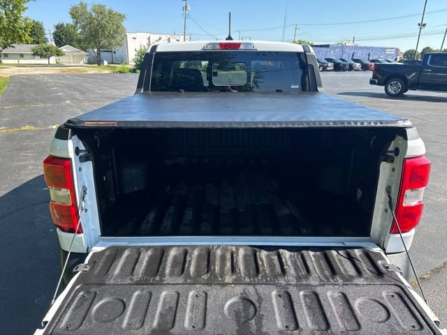 Used 2022 Ford Maverick XLT w/ XLT Luxury Package FWD image 13