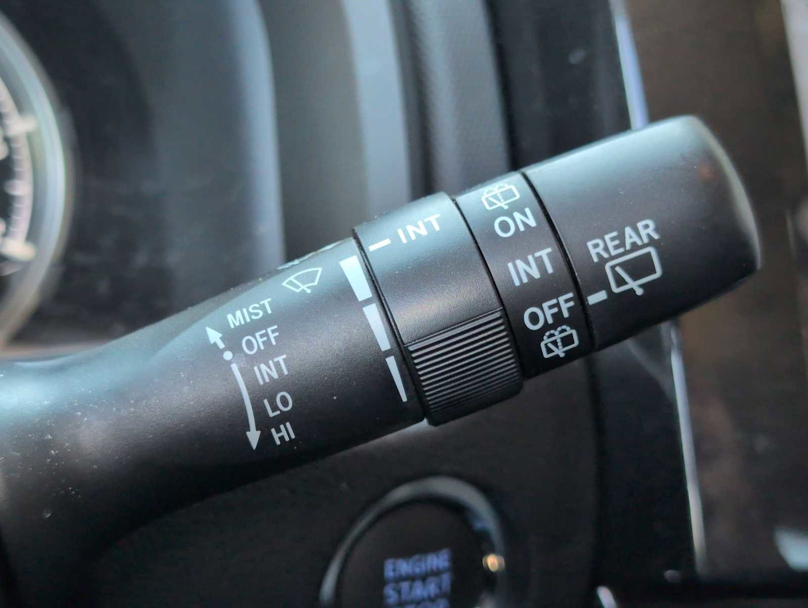 Used 2022 Toyota 4Runner TRD Off-Road Premium image 25