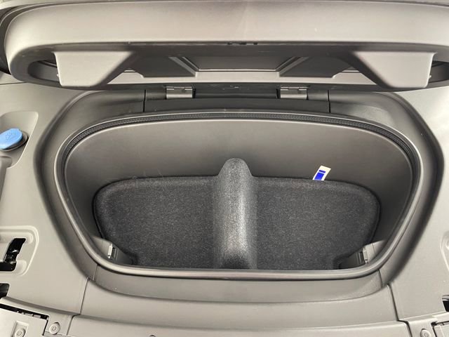 Used 2023 Volvo C40 P8 Recharge Plus AWD/4WD image 21