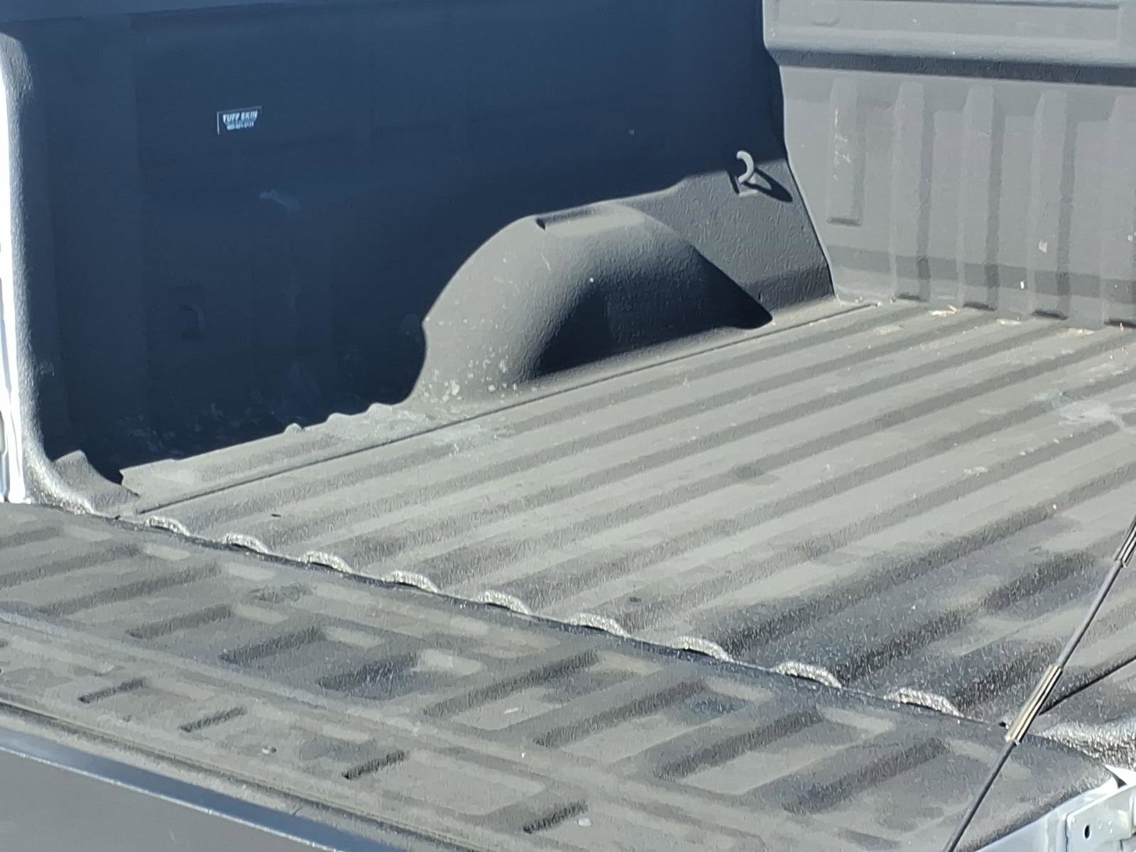 Used 2019 Chevrolet Colorado Z71 image 5