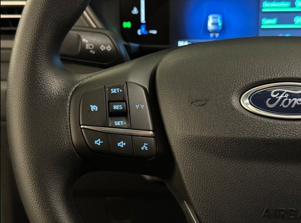 New 2026 Ford Escape Active image 30