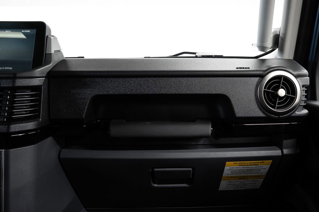 New 2026 INEOS Grenadier Fieldmaster Edition image 31