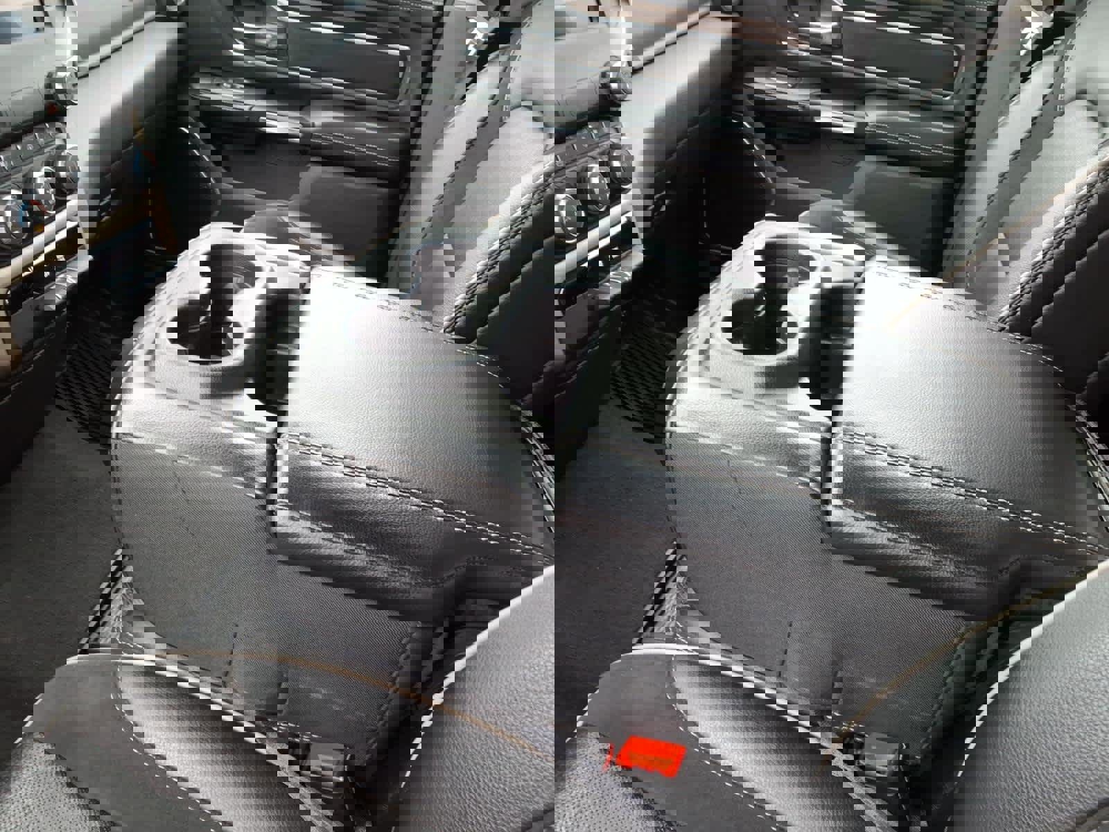 Used 2022 RAM 1500 Laramie image 18