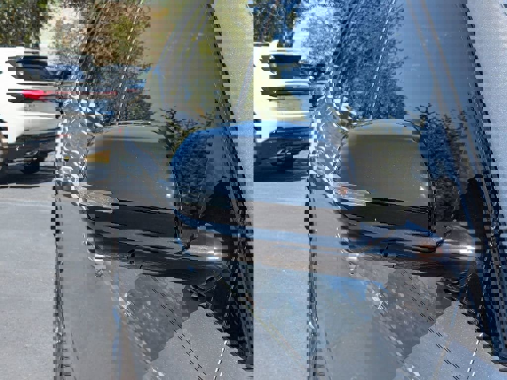 New 2026 Buick Enclave Sport Touring w/ Power Package image 11