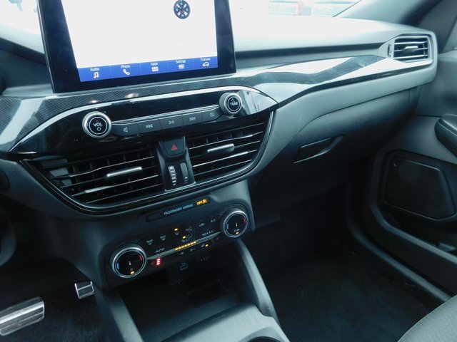 Used 2023 Ford Escape ST-Line image 28