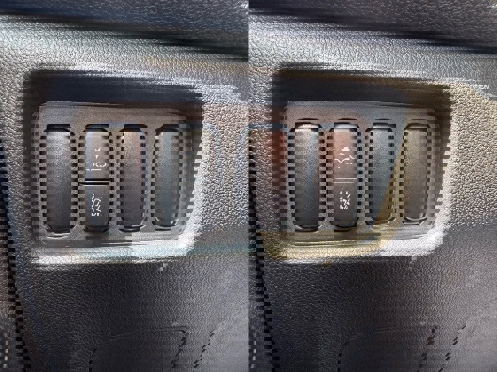 New 2025 Mitsubishi Outlander Sport LE image 22