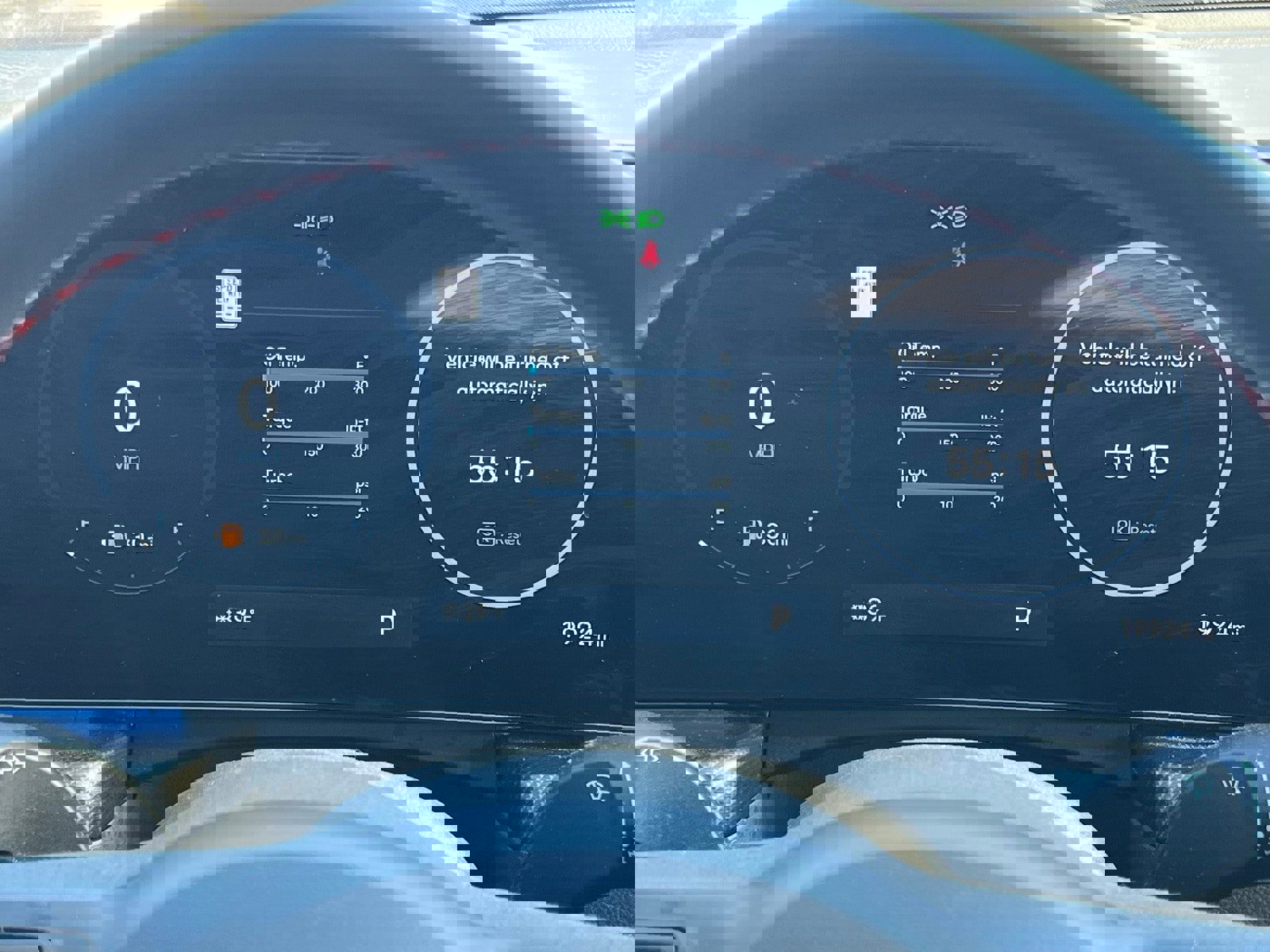 Certified 2024 Hyundai Sonata N Line image 29