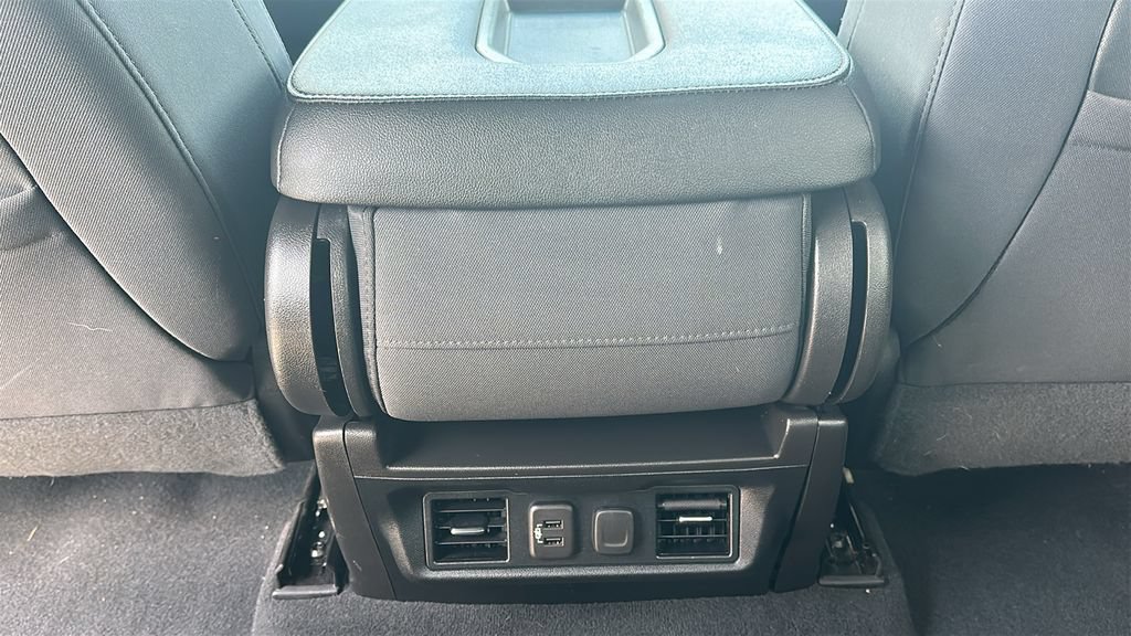 Used 2019 GMC Sierra 1500 SLE w/ SLE Value Package RWD image 31