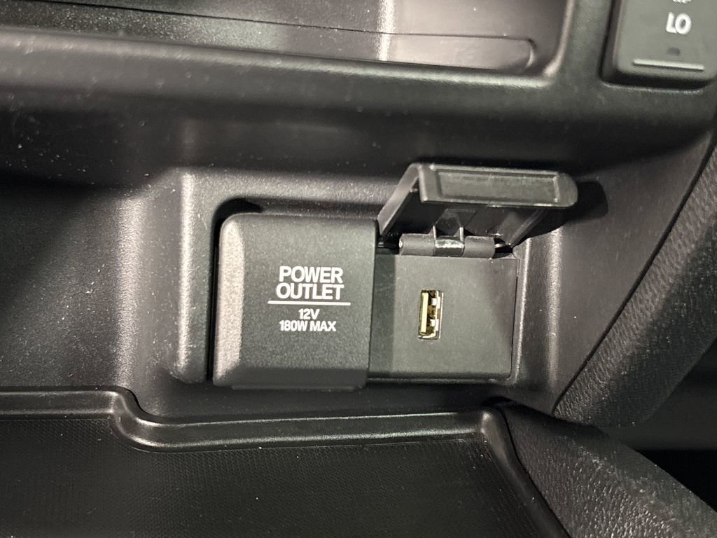 Used 2017 Honda Ridgeline RTL-E image 24