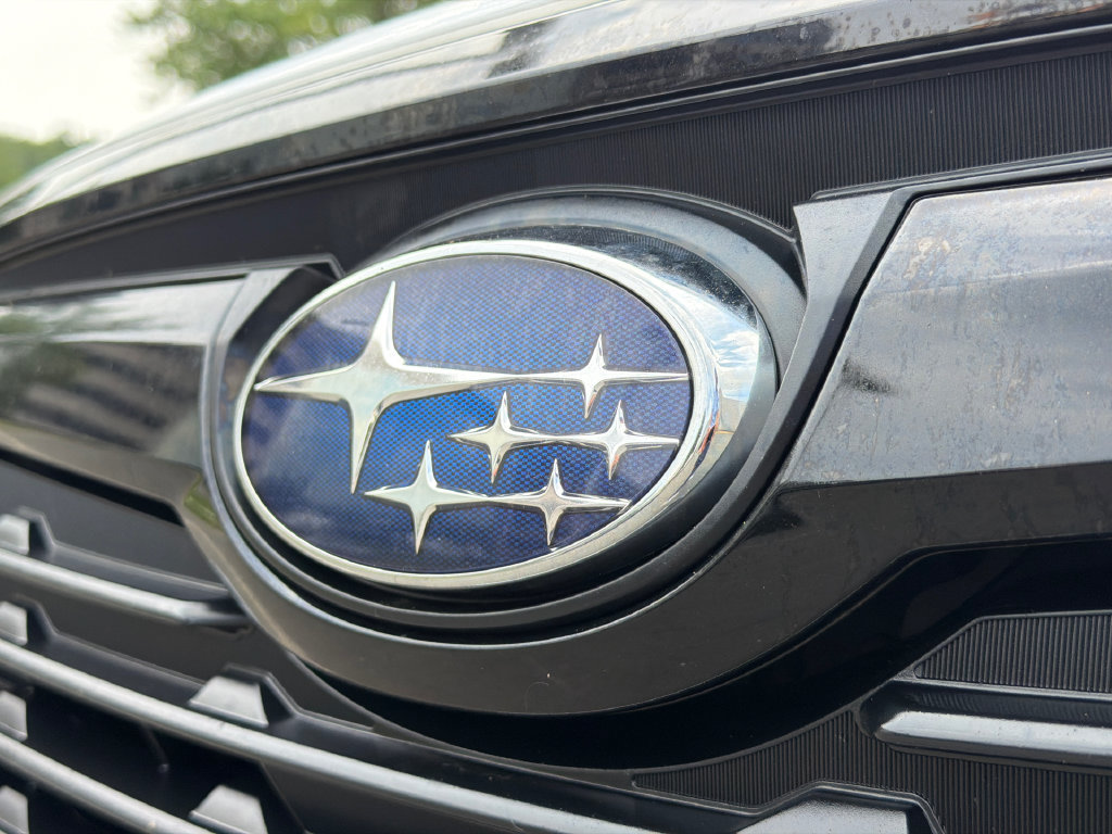 Used 2020 Subaru Forester Sport AWD/4WD image 15