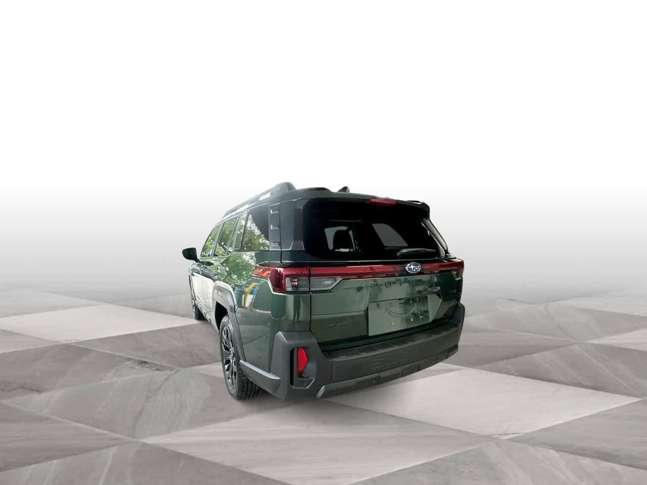 New 2026 Subaru Outback Limited XT AWD/4WD image 6