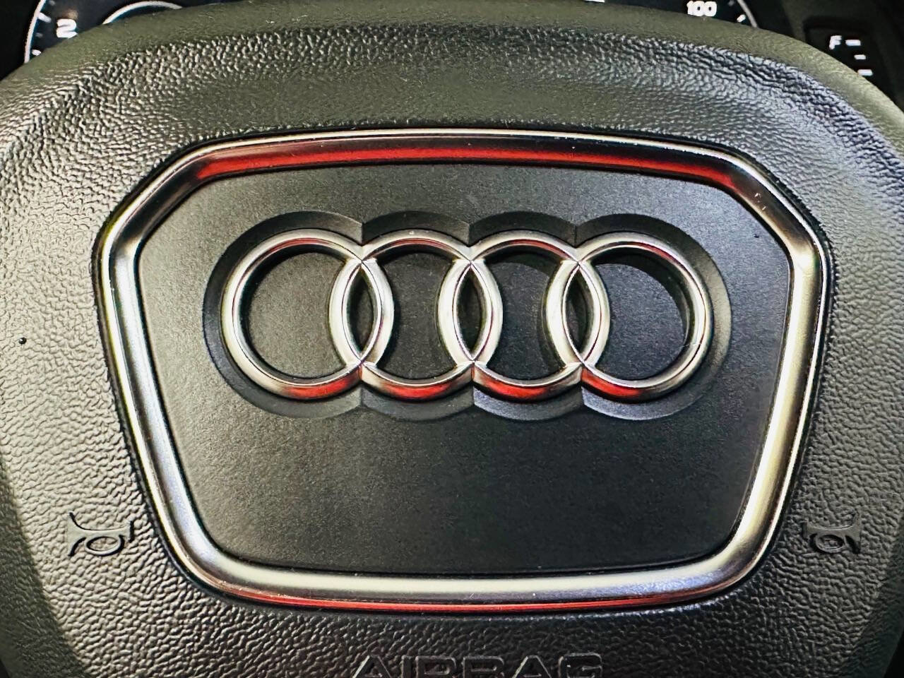 Used 2017 Audi Q7 3.0T Premium Plus image 18