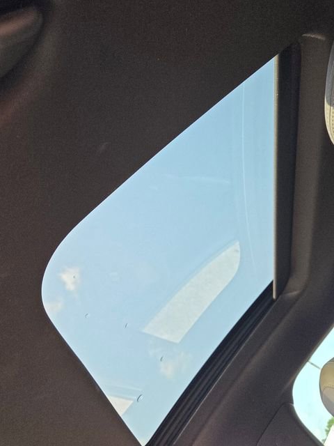 Used 2024 Dodge Hornet R/T Plus w/ R/T Blacktop Package image 20