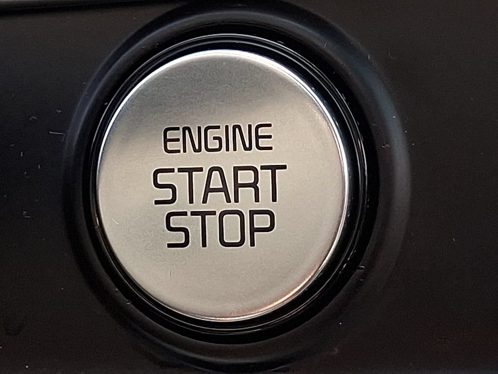 Certified 2024 Kia K5 GT-Line FWD image 19