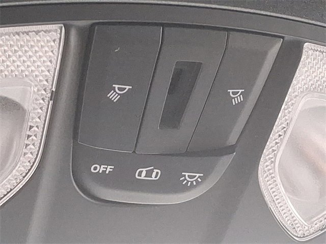 Used 2023 RAM 3500 Tradesman w/ Chrome Appearance Group image 29