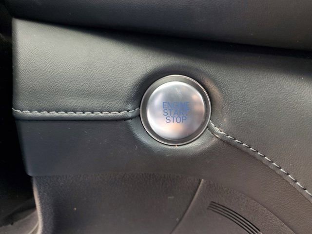 Certified 2023 Hyundai Santa Fe SEL w/ Premium Package image 33