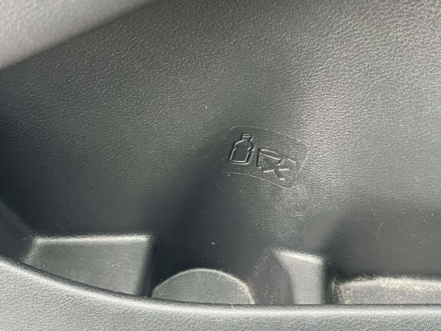 Used 2020 Nissan Murano SV FWD image 22