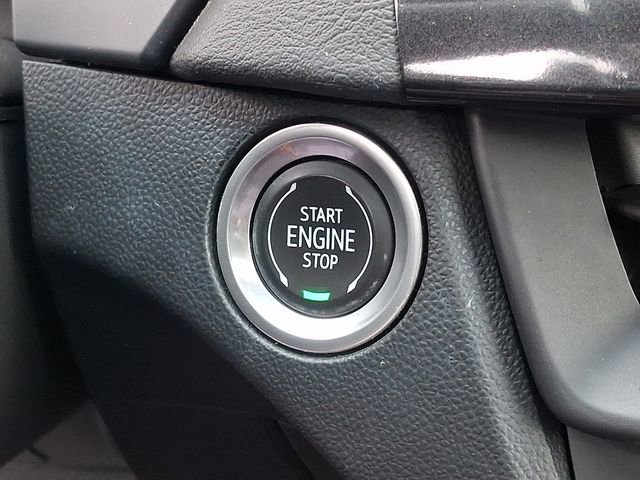 Used 2022 Cadillac CT4 Sport w/ Climate Package AWD/4WD image 20