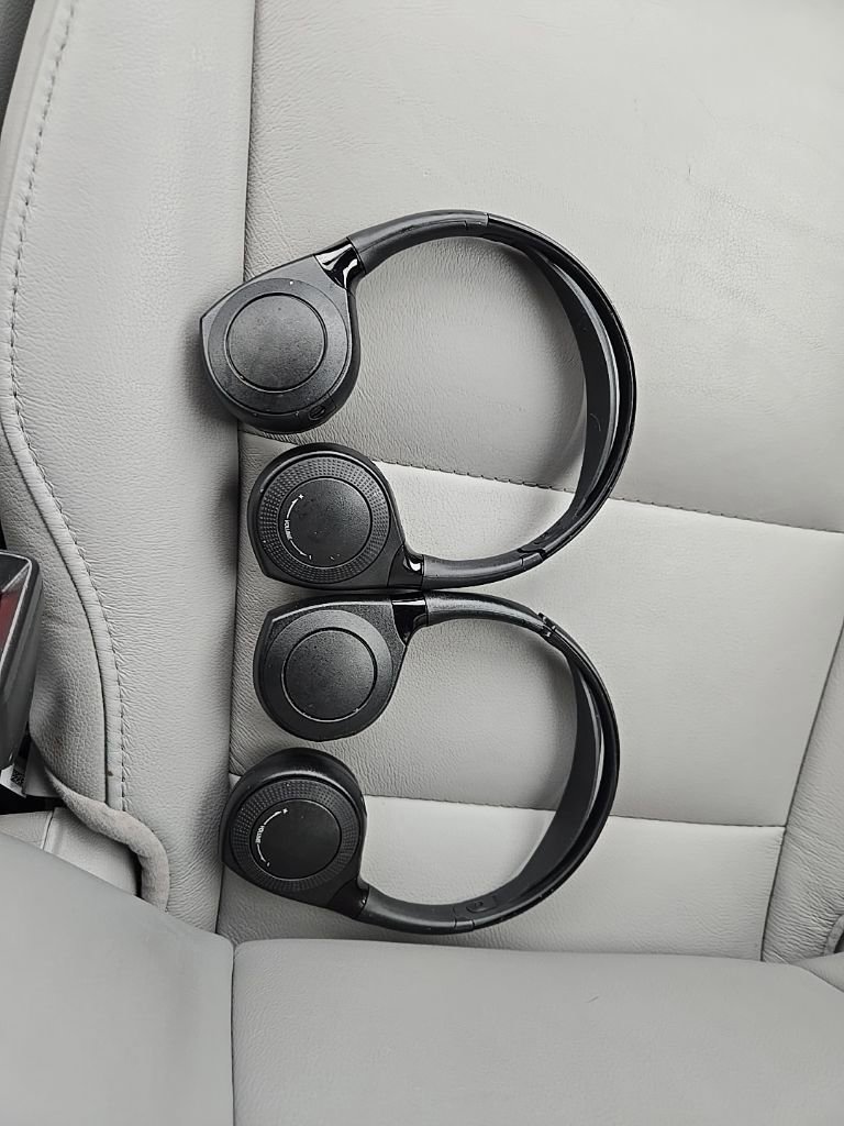 Used 2018 Honda Pilot Touring image 38