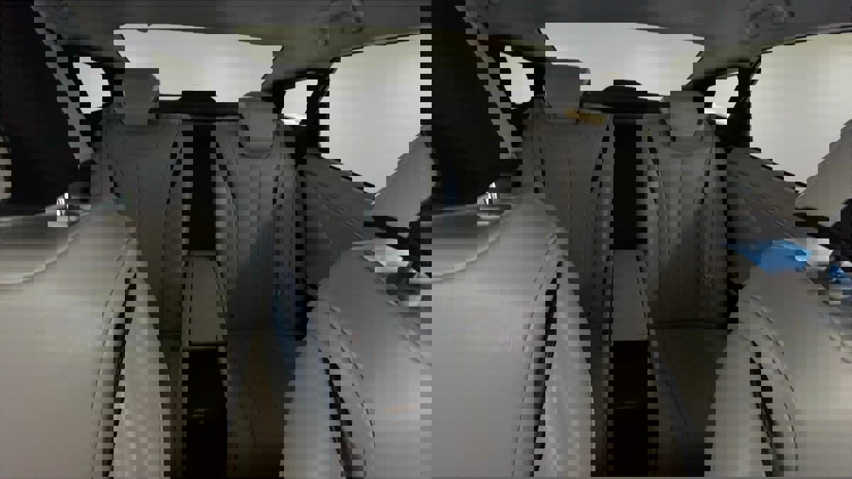 Used 2018 Toyota Mirai image 15