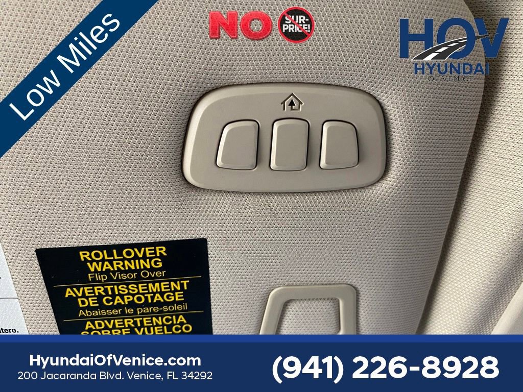 Used 2023 Lincoln Corsair Reserve w/ Equipment Group 201A AWD/4WD image 45