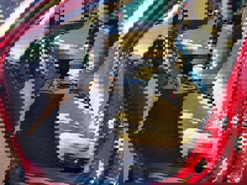 Used 2013 Hyundai Sonata Limited w/ Premium Pkg image 8