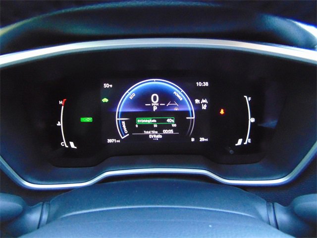 Used 2025 Toyota Corolla XLE image 16