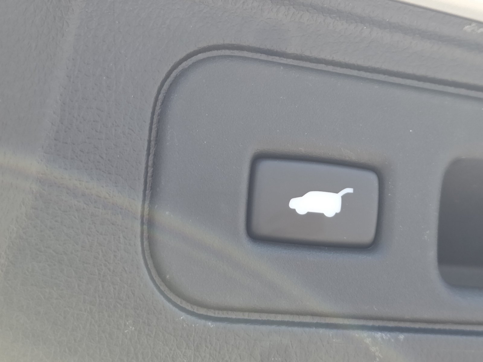 Used 2023 Honda Passport EX-L image 21