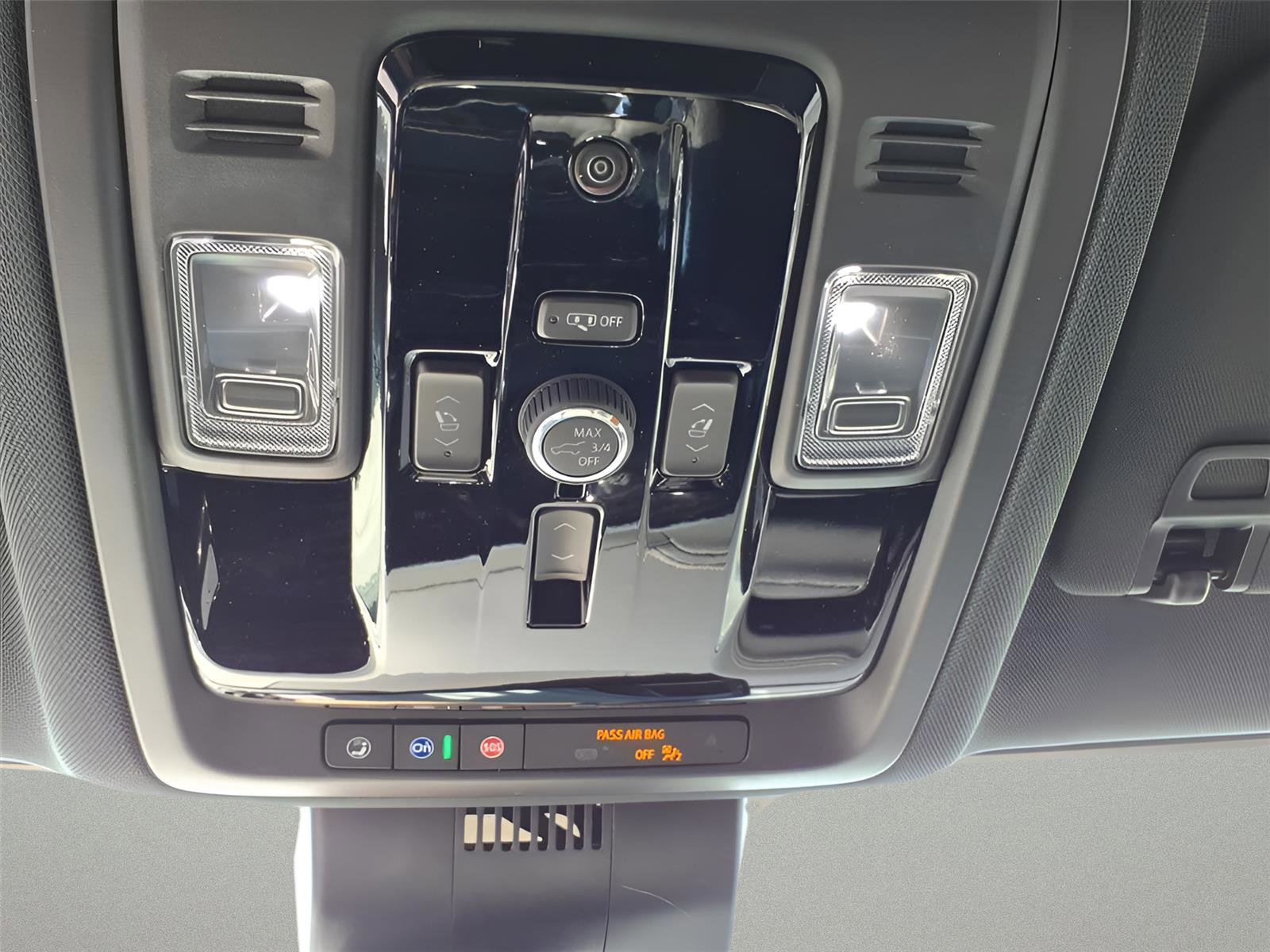 New 2026 Chevrolet Tahoe Premier RWD image 26