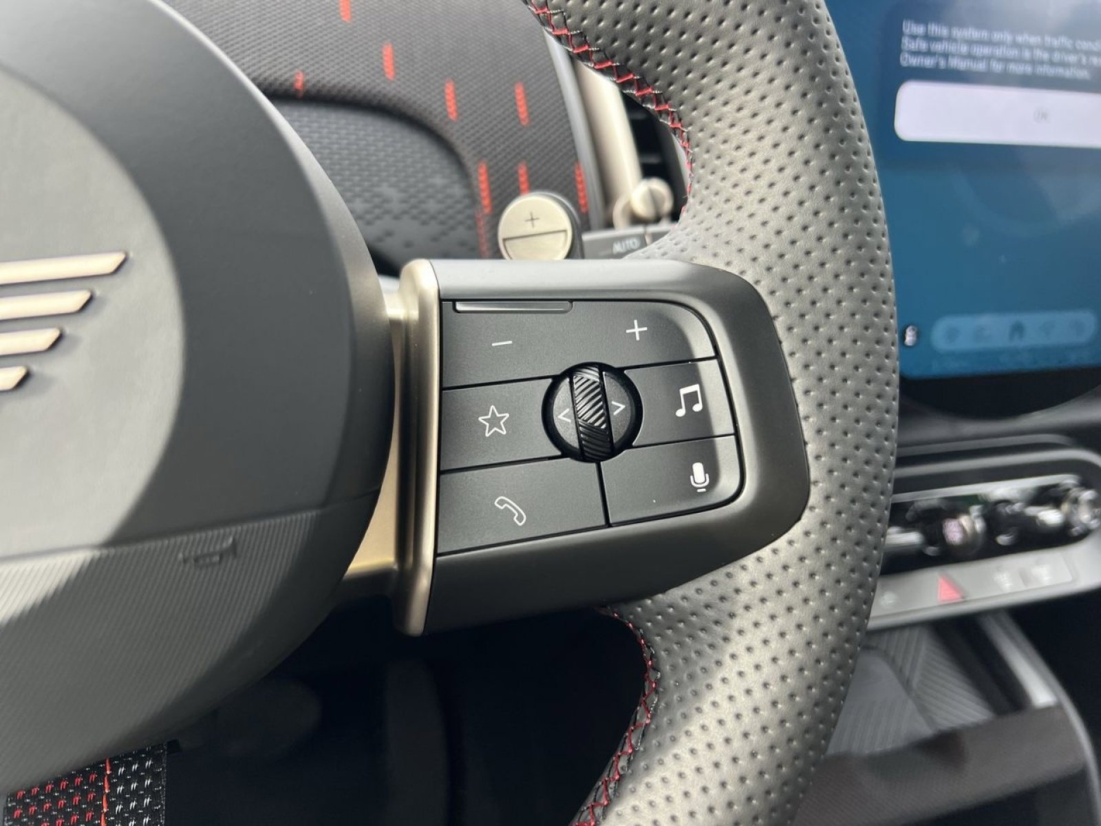 New 2026 MINI Cooper Countryman S image 29