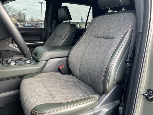 Used 2024 Ford Expedition Timberline AWD/4WD image 15