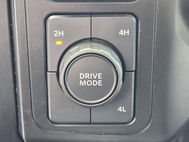 Certified 2023 Ford F150 XL w/ XL Chrome Appearance Package AWD/4WD image 19