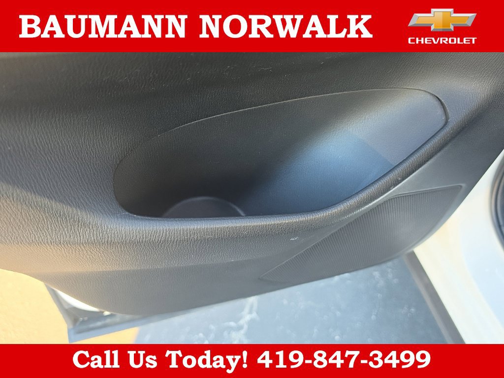 Used 2018 MAZDA CX-5 Sport AWD/4WD image 58
