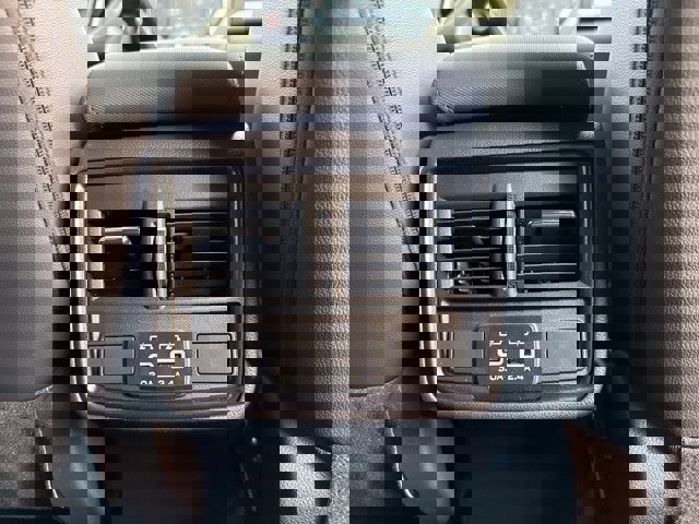 New 2026 Subaru Forester Limited image 15