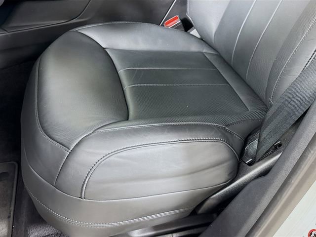 Certified 2024 Land Rover Range Rover Sport SE image 22