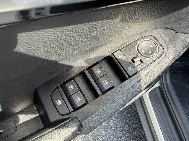 Certified 2025 Kia Seltos S AWD/4WD image 13