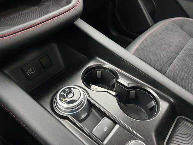 New 2026 Ford Explorer ST w/ Sun And Sound Package image 20