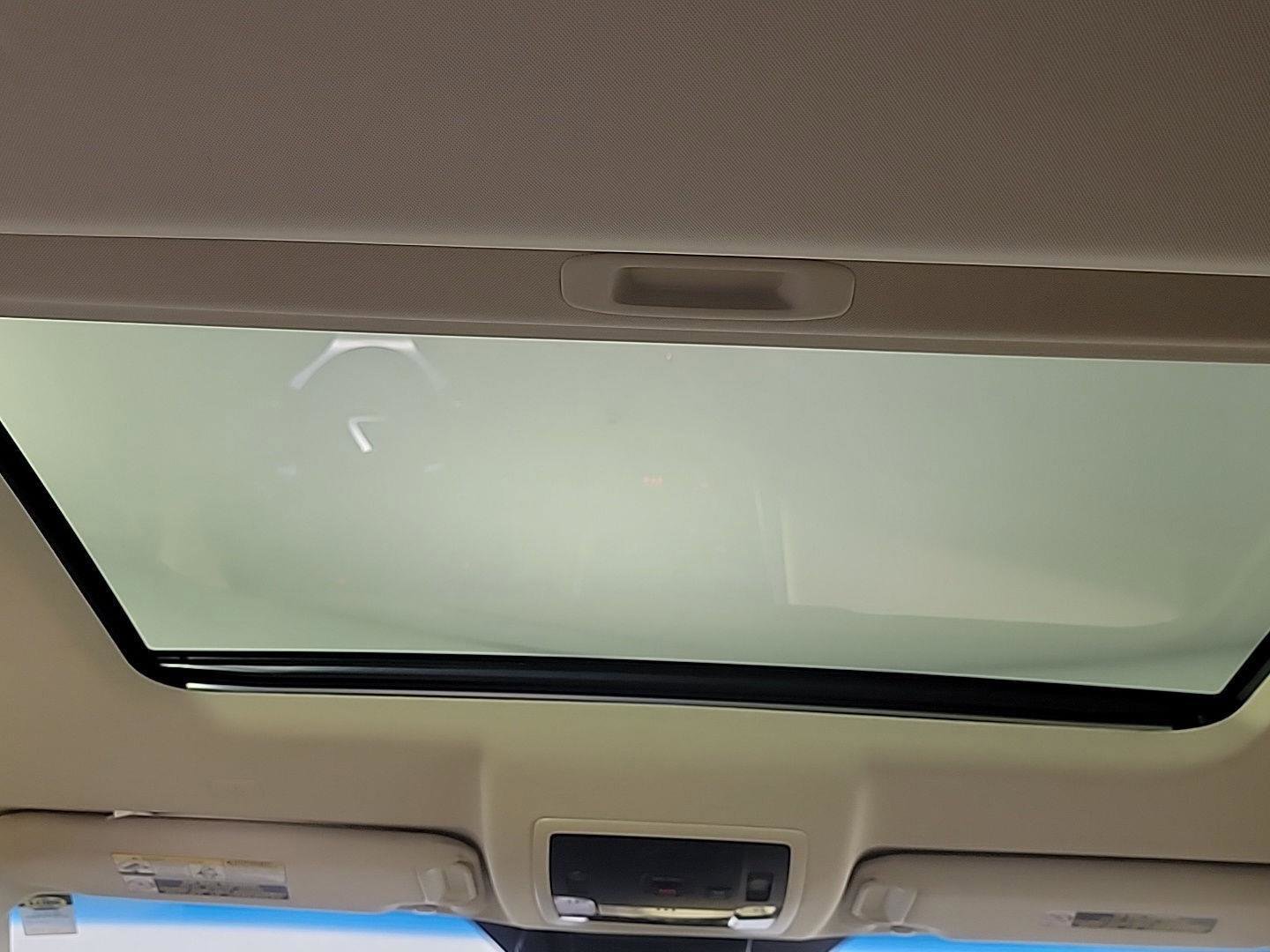 Used 2019 Lexus NX 300h AWD image 23