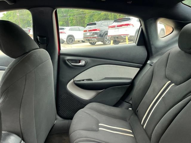 Used 2013 Dodge Dart Rallye FWD image 12