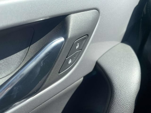 Certified 2025 Chevrolet Blazer LT AWD/4WD image 27