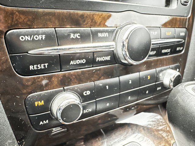 Used 2005 Bentley Continental GT image 34