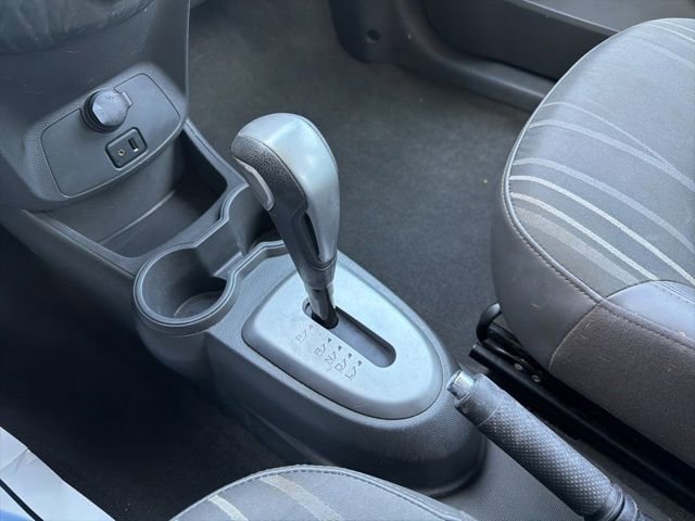 Used 2014 Chevrolet Spark LT image 27