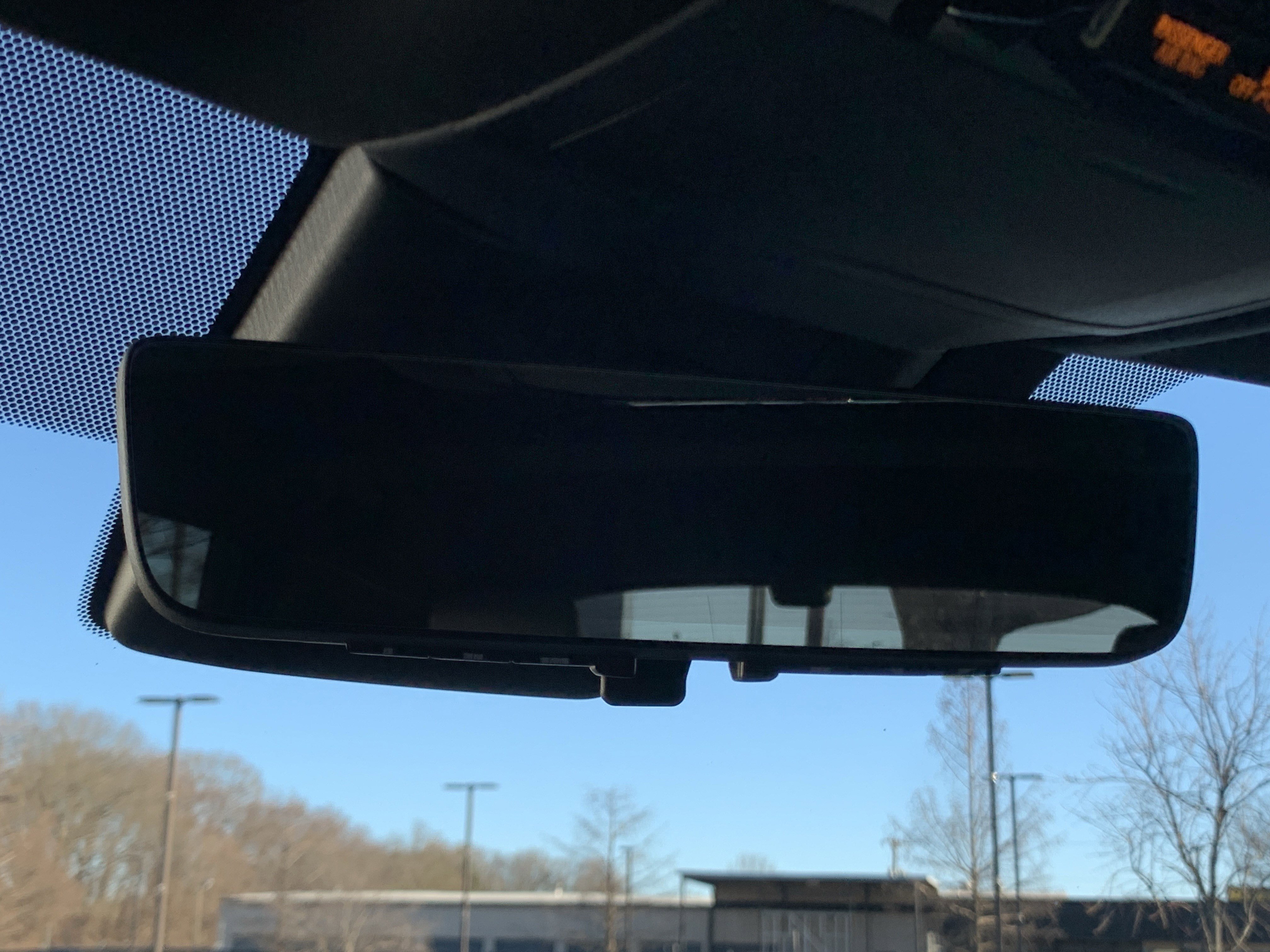 Certified 2024 Lexus RX 350 AWD image 27