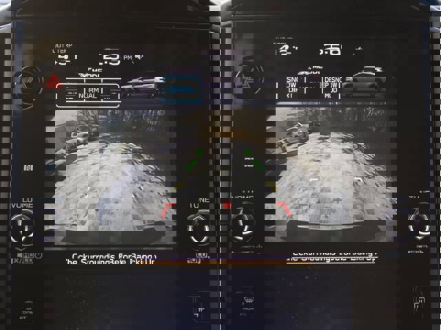 New 2026 Subaru Crosstrek 2.0i Premium image 31