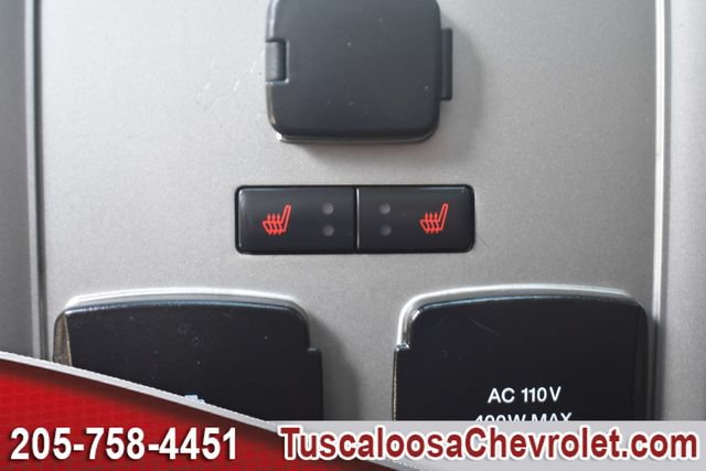 Used 2020 Ford F150 King Ranch w/ Equipment Group 601A Luxury AWD/4WD image 32