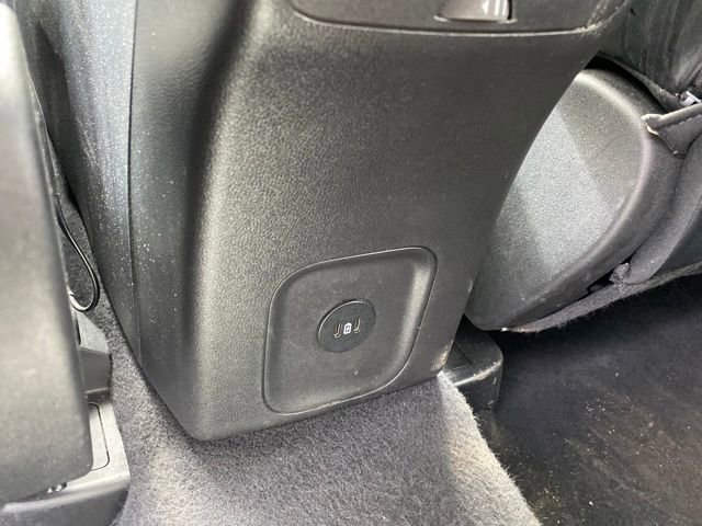Used 2023 Ford Escape Platinum AWD/4WD image 18