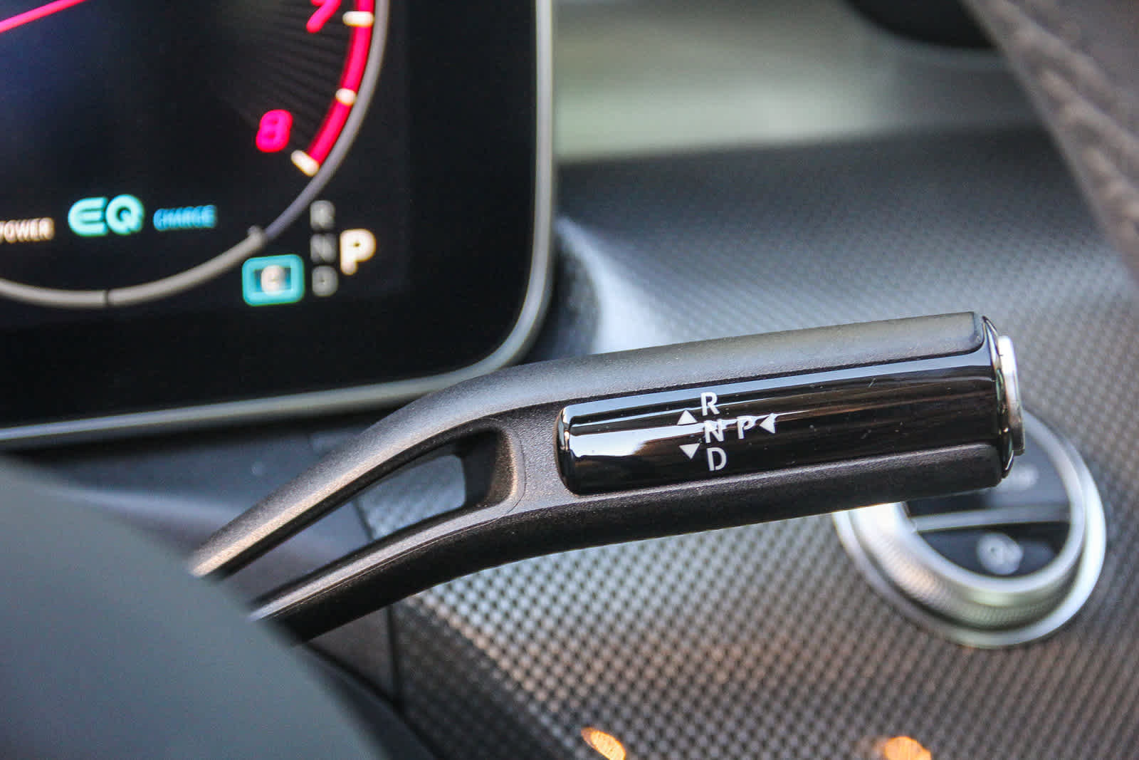 Used 2022 Mercedes-Benz C 300 Sedan image 24