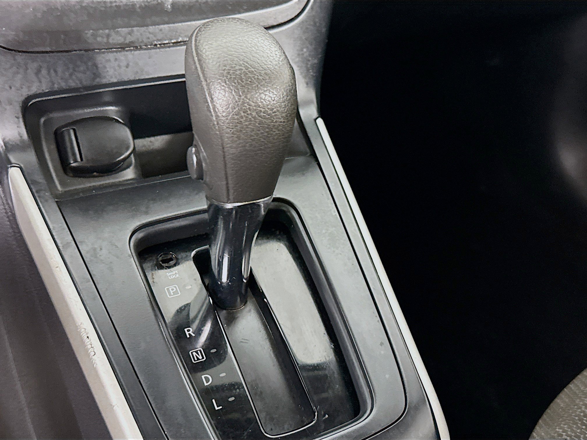 Used 2019 Nissan Sentra S image 19