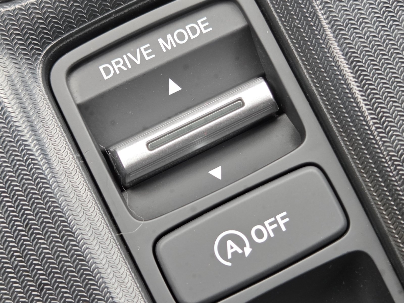 Certified 2024 Honda Civic Sport image 8