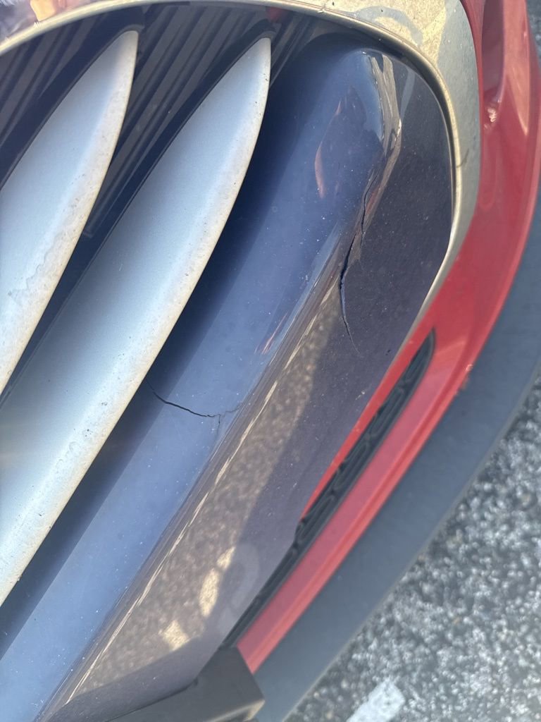 Used 2015 MINI Cooper 2-Door Hardtop image 32